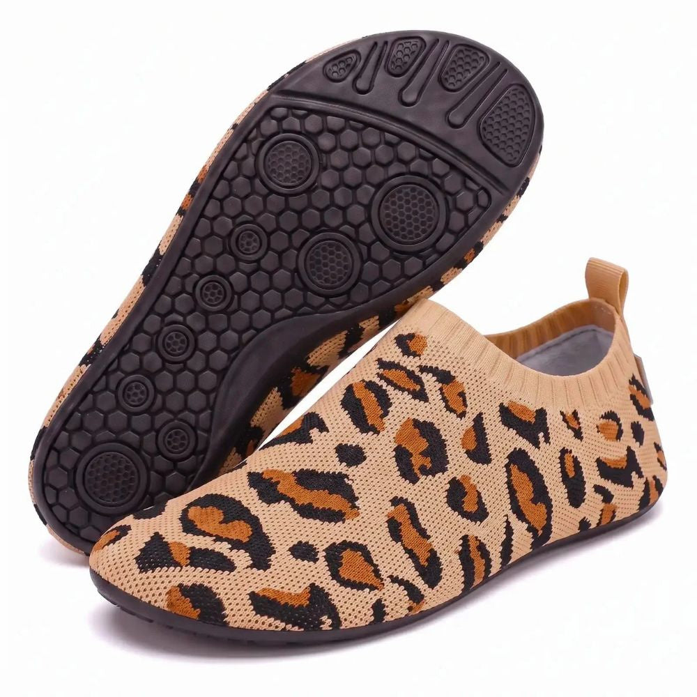 Cloud Sock Shoes – Non-Slip Comfort