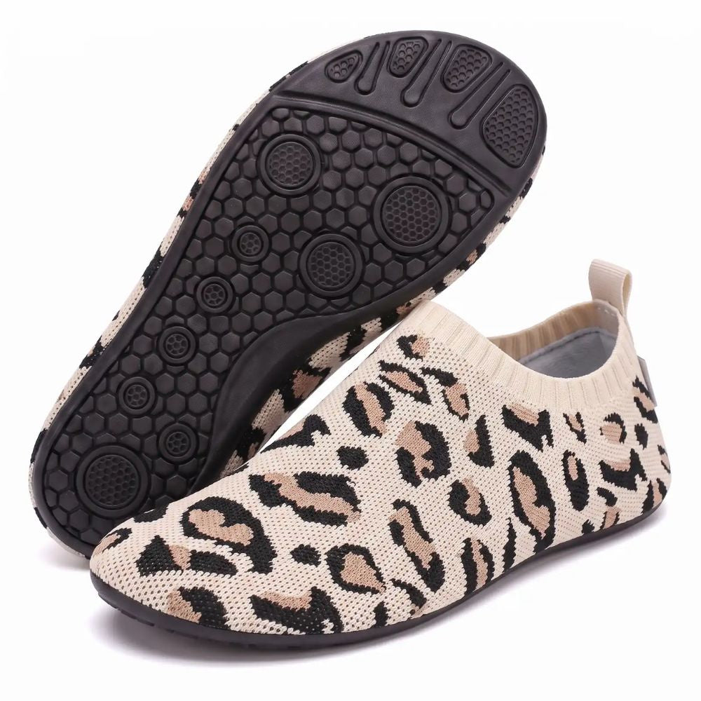 Cloud Sock Shoes – Non-Slip Comfort