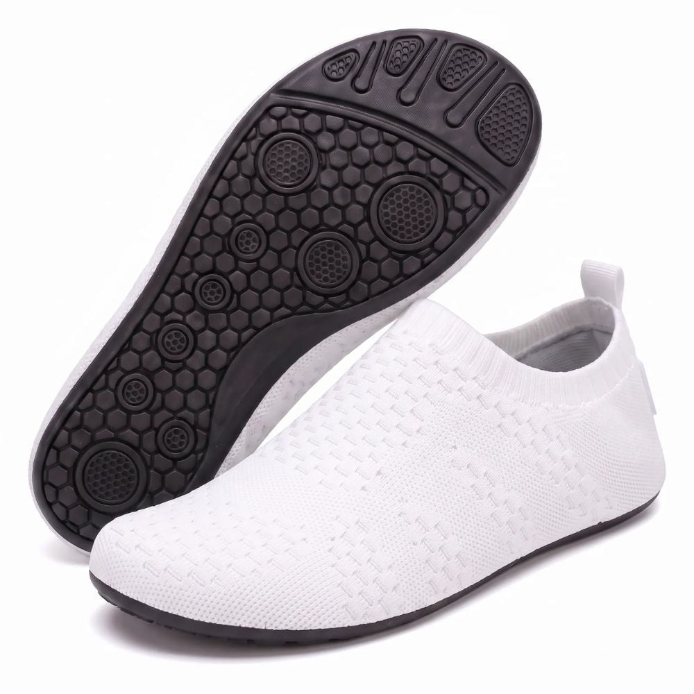Cloud Sock Shoes – Non-Slip Comfort