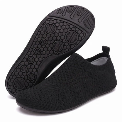Cloud Sock Shoes – Non-Slip Comfort
