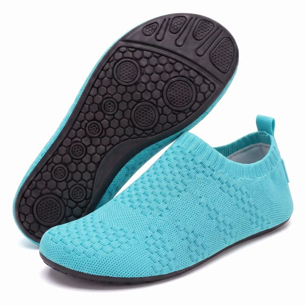 Cloud Sock Shoes – Non-Slip Comfort