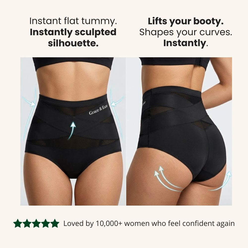 Sculpt Brief