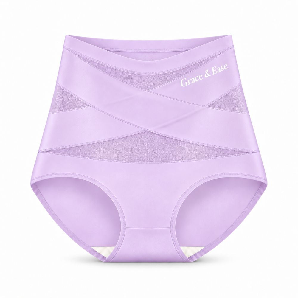 Sculpt Brief