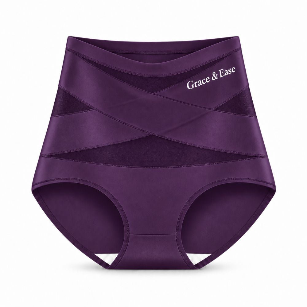 Sculpt Brief