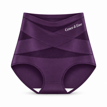 Sculpt Brief