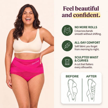Sculpt Brief
