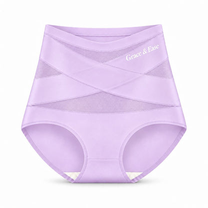 Sculpt Brief